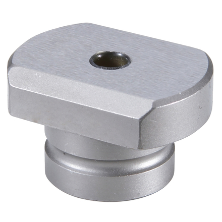 MATRICE SB6 ROND MAKITA - SC00000203