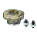 MATRICE SB13 ROND MAKITA - SC00000217