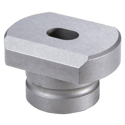 MATRICE 6,5X10 OVAL MAKITA - SC00000244