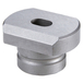 MATRICE 6,5X13B OVAL MAKITA - SC00000246