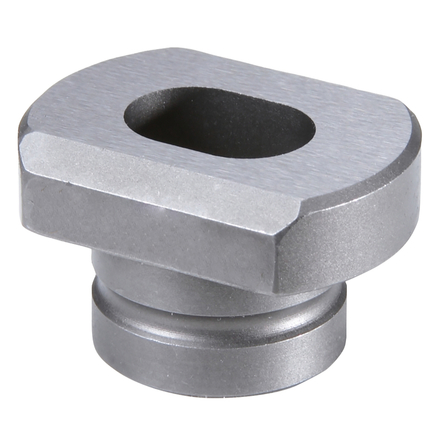 MATRICE 9X13,5B OVAL MAKITA - SC00000252