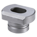 MATRICE 11X16,5B OVAL MAKITA - SC00000260
