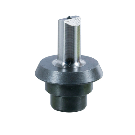POINCON 8 ROND MAKITA - SC05340060