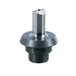 POINCON 8 ROND MAKITA - SC05340060