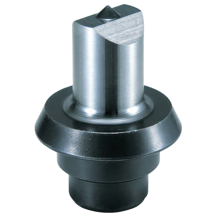 POINCON 12MM MAKITA - SC05340100