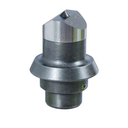 POINCON 18 ROND MAKITA - SC05340150