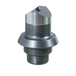 POINCON 18 ROND MAKITA - SC05340150