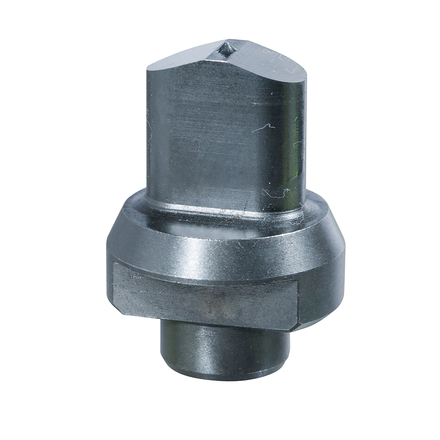 POINCON 8,5X13 OVAL MAKITA - SC05340220