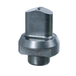 POINCON 9X18 OVAL MAKITA - SC05340250