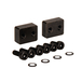 SET LAMES MAKITA - SC09002470