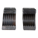 COUTEAU M12 MAKITA - SC09002720