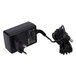 Adaptateur secteur pour radios de chantier pour BMR100, BMR102 MAKITA-SE00000078