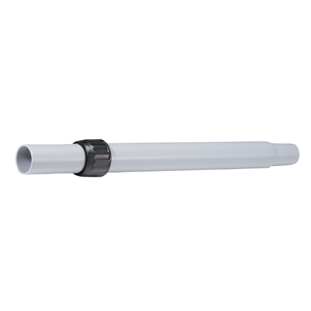 RALLONGE PLASTIQUE MAKITA - SH00000060