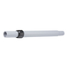 RALLONGE PLASTIQUE MAKITA - SH00000060