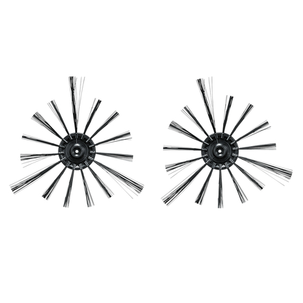 BROSSE MAKITA - SH00000065
