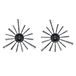 BROSSE MAKITA - SH00000065