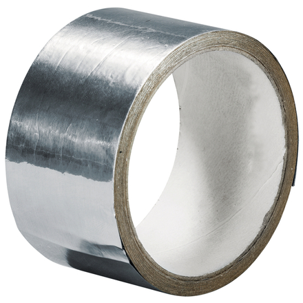 RUBAN RÉFLECHISSANT MAKITA - SH00000231
