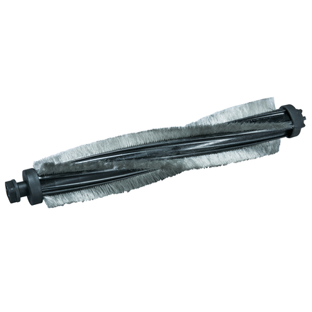BROSSE COMBINEE POUR TAPIS EPAIS MAKITA - SH00000319