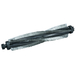 BROSSE COMBINEE POUR TAPIS EPAIS MAKITA - SH00000319