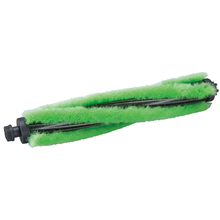 BROSSE POUR SOL RAYABLE MAKITA - SH00000320