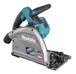 SCIE PLONGEANTE 165MM 40VMAX BLUETOOTH MAKPAC MAKITA - SP001GZ03