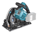 SCIE PLONGEANTE 165MM 40VMAX BLUETOOTH MAKPAC MAKITA - SP001GZ03