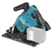 SCIE PLONGEANTE 165MM 40VMAX BLUETOOTH MAKPAC MAKITA - SP001GZ03