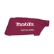 SAC A POUSSIERE MAKITA - STEX122269