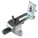 GUIDE A AFFLEURE MAKITA - STEX122385