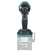 Visseuse à chocs XGT 40V Li-Ion - 6 modes - 220 Nm - MAKITA - TD002GZ04