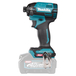 Visseuse à chocs XGT 40V Li-Ion - 6 modes - 220 Nm - MAKITA - TD002GZ04