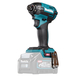 Visseuse à chocs XGT 40V Li-Ion - 6 modes - 220 Nm - MAKITA - TD002GZ04