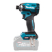 Visseuse à chocs XGT 40V - MAKITA - TD003GZ01