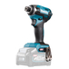 Visseuse à chocs XGT 40V - MAKITA - TD003GZ01