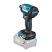 Visseuse à chocs XGT 40V - MAKITA - TD003GZ01