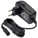 ADAPTATEUR MAKITA - TE00000211