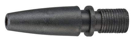 ADAPTATEUR CONIQUE MAKITA TE00000333