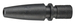 ADAPTATEUR CONIQUE MAKITA TE00000333