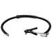TUBE D'AIR MAKITA - TE00000345
