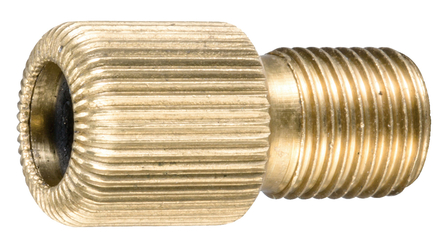 Adaptateur de valve type PRESTA MAKITA TE00000594