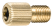 Adaptateur de valve type PRESTA MAKITA TE00000594