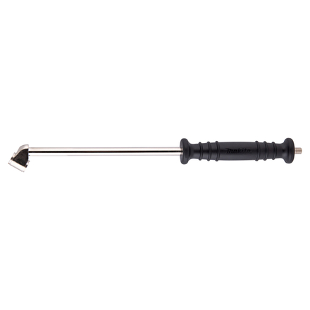 POIGNÉE AVEC EMBOUT MAGNÉTIQUE (ANGLE 30°) MAKITA - TE00000691