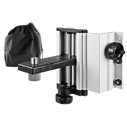 SUPPORT LASER MAKITA - TK000ET03F