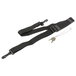 CEINTURE EPAULE MAKITA - TK00SB0001
