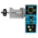 RECEPTEUR LASER LDG3 MAKITA - TK0LDG301G