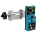 RECEPTEUR LASER LDG3 MAKITA - TK0LDG301G