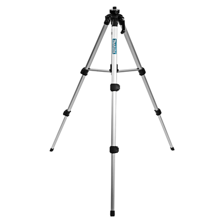 TREPIED 1,10M MAKITA - TK0LM2000F
