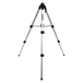 TREPIED 1,10M MAKITA - TK0LM2000F