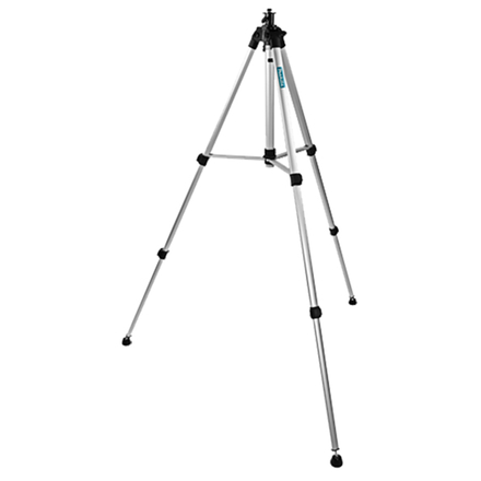 TREPIED 1,80M MAKITA - TK0LM4001F