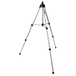TREPIED 1,80M MAKITA - TK0LM4001F